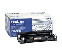 Original Brother DR3200 Kit tambour