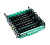 Original Brother DR320CL Kit tambour