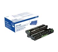 Brother - DR-3400 - Tambour - produit d'origine - 50 000 pages