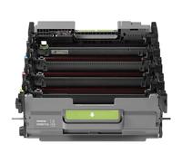 Original Brother DR821CL Drum Kit