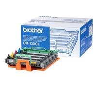 Original Brother Drum D'Image DR-130CL MFC 9440CDN 9450 9840 DCP 9040 9042 9045