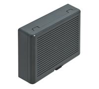 Original Brother FH1000 Filtre de particules fines titulaire