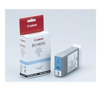 Original Brother FLE6511 P-Touch Ruban