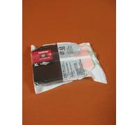 Brother LC1220 Rainbow Blisterfarbtintenset - Jaune, cyan, magenta - original - coque avec sécurité - cartouche d'encre - pour Brother DCP-J525W, DCP-J725DW, DCP-J925DW, MFC-J625DW, MFC-J825DW; MyMio 