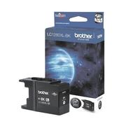 greenline remplace Brother LC-1280XLBK Cartouche d'encre, noir