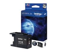 greenline remplace Brother LC-1280XLBK Cartouche d'encre, noir