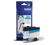 Brother LC-3237C, Encre