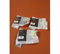 Original Brother LC985 C,M,Y NEU, Cartouche D'Encre Brother