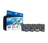Brother LC985VALBP - Pack de cartouches d'encre originales