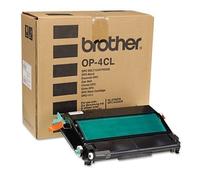 Original Brother OPC Ceinture HL-2700cn/MFC-9420cn/OP-4CL Tambour Unité Neuf &