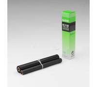 Brother PC-71RF - Noir - Toner
