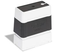 Original Brother PR1850B6P Tampon