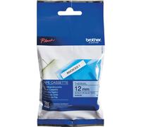 Original Brother Ruban M-K531BZ pour P-Touch 60 80 90 110