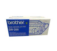 Original Brother Tambour DR-200 HL 720 730 760 760DX MFC 4300 9050