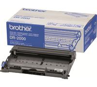TAMBOR BROTHER DR 2000 | 12000 PGS | HL 2030/2040/2070N