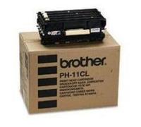 Original Brother Tambour Photoconducteur HL-4000 C HL-4000cn/PH-11CL Unité