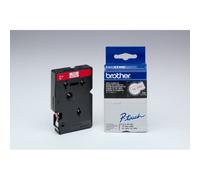 Original Brother TC-292 Ruban P-Touch
