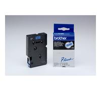 Original Brother TC501 P-Touch Ruban