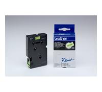Original Brother TCC01 P-Touch Ruban