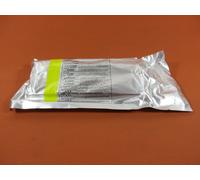Canon Toner C-EXV5 Pack 2 Noir Original pour imageRUNNER 1600/1610F/2000/2010F/2200/3300