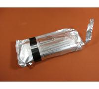 Original Brother TN-230BK Noir NEU, Nouveau Toner Brother