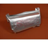 6836A002 CANON C-EXV5 TONER NOIR