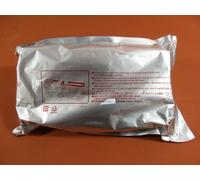 Original Brother TN-3380 Scellé, Nouveau Toner Brother