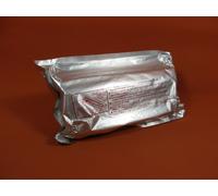 6836A002 CANON C-EXV5 TONER NOIR