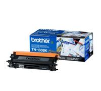 Original Brother TN130BK Toner noir