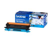 Original Brother TN130C Toner cyan