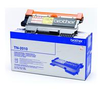 Original Brother TN2010 Toner noir
