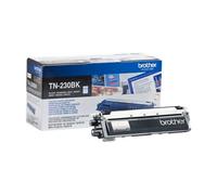 TN-230BK BROTHER MFC-9010CN CARTOUCHE DE TONER NOIR