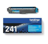 Brother TN-241C toner cartridge