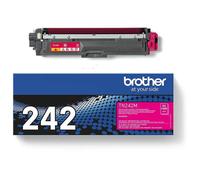 Brother TN-242M - Magenta - Toner