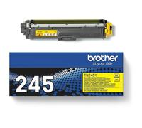 Brother TN-245Y - Jaune - Toner - Grande capacité