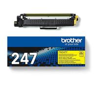 Brother TN-247Y jaune toner cartridge