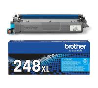 Brother Toner TN-248XLC cyan