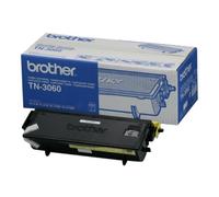 Original Brother TN3060 Toner noir