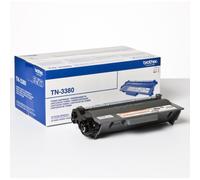 Original Brother TN3380 Toner noir