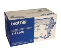 TN4100 Brother HL-6050D Toner Noir