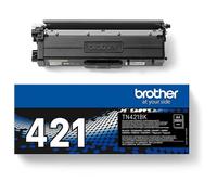 Brother TN-421BK toner cartridge