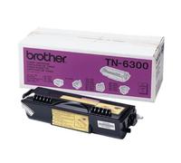 TN-6300 BROTHER DCP-1200 TONER NOIR
