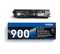 Original Brother TN900BK Toner noir