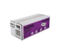 Original Brother Toner-Kit TN-6300 ; ca. 3.000 Pages; pour DCP 1200. 1400; Fax 4750. 5750. 8350. 8360. 8750; HL 1030. 1200. 1220. 1230. 1240. 1250. 1270. 1430. 1440. 1450. 1470; HL-P 2500. 2600; Intellifax 4100. 4750. 5750; MFC 8500. 8600. 8700. 9600. 9650. 9660. 9700. 9750. 9760. 9800. 9850. 9860. 9870. 9880
