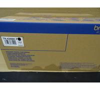 Brother Cartouche de toner TN-426BK originale – Noir