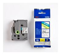 Original Brother TZE151 Ruban P-Touch
