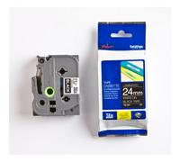 Original Brother TZE355 Ruban P-Touch