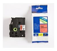 Original Brother TZE461 Ruban P-Touch