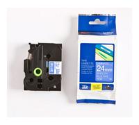 Original Brother TZE555 Ruban P-Touch