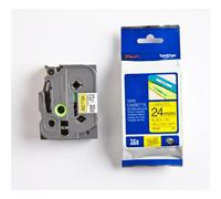 Original Brother TZE651 Ruban P-Touch